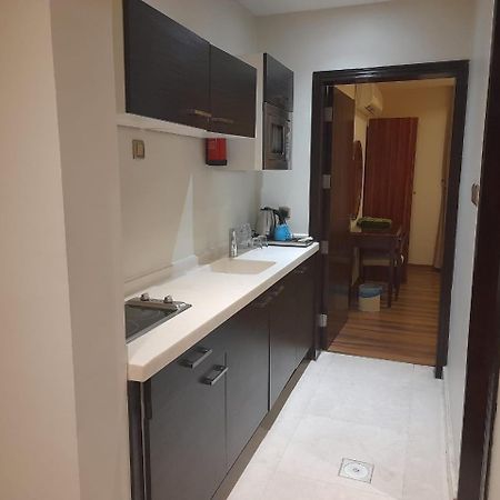 Aswar Hotel Suites Al Khobar Exterior photo