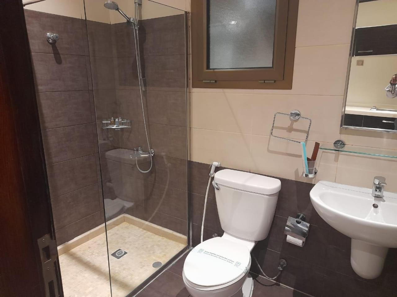 Aswar Hotel Suites Al Khobar Exterior photo